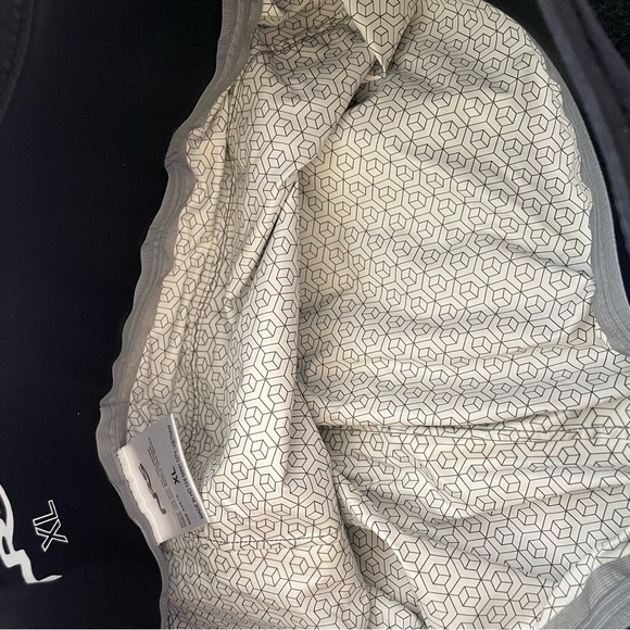 NRS Men’s Endurance Pants (XL) - Picture 10 of 11